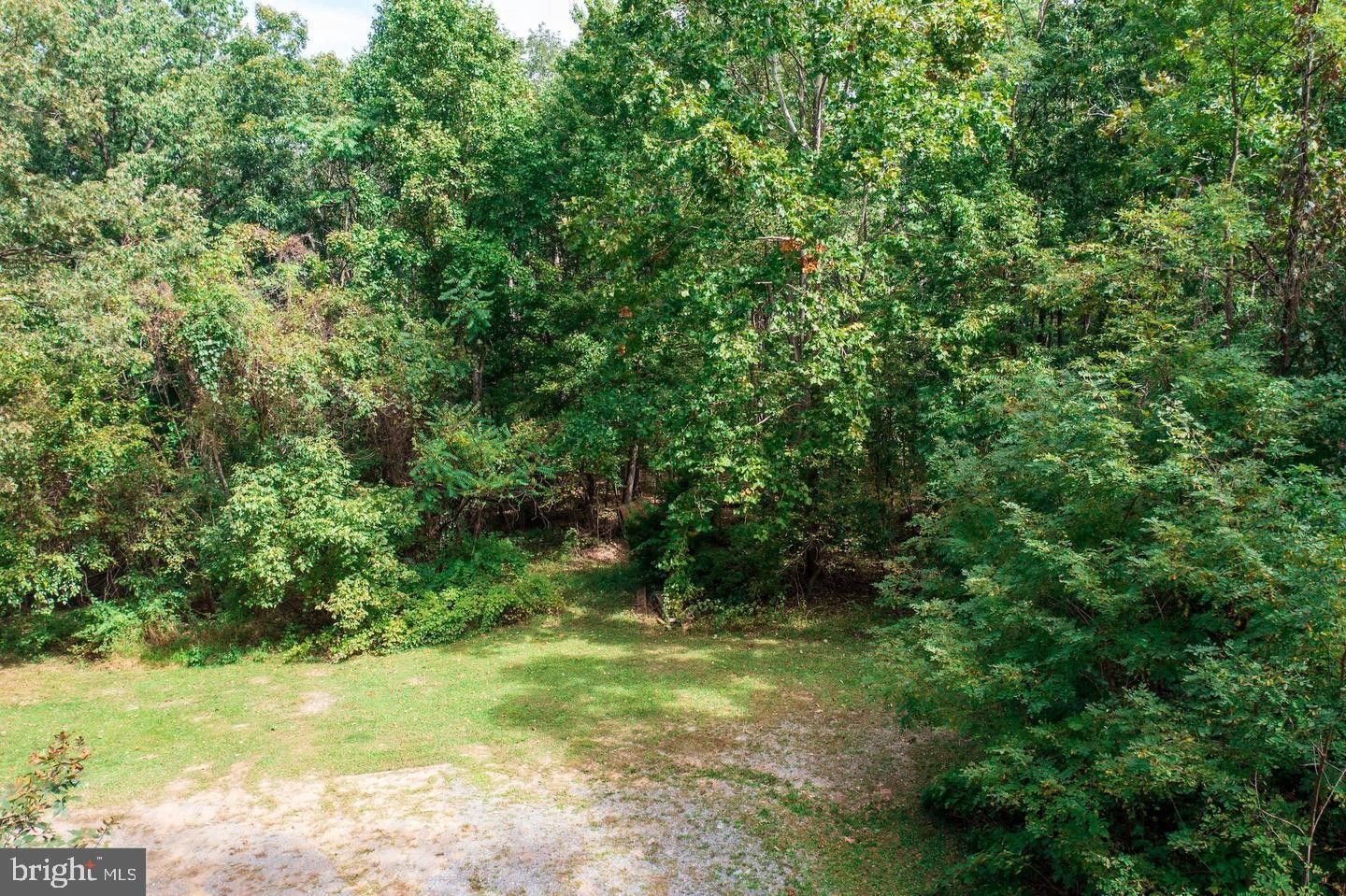 Lot C37 SHEILA LANE, Shenandoah, VA 22849 MLS VAPA2003146 LandWatch