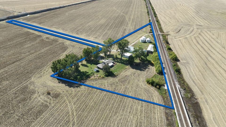 425 acres in Carrollton, MO, 64633 LandWatch