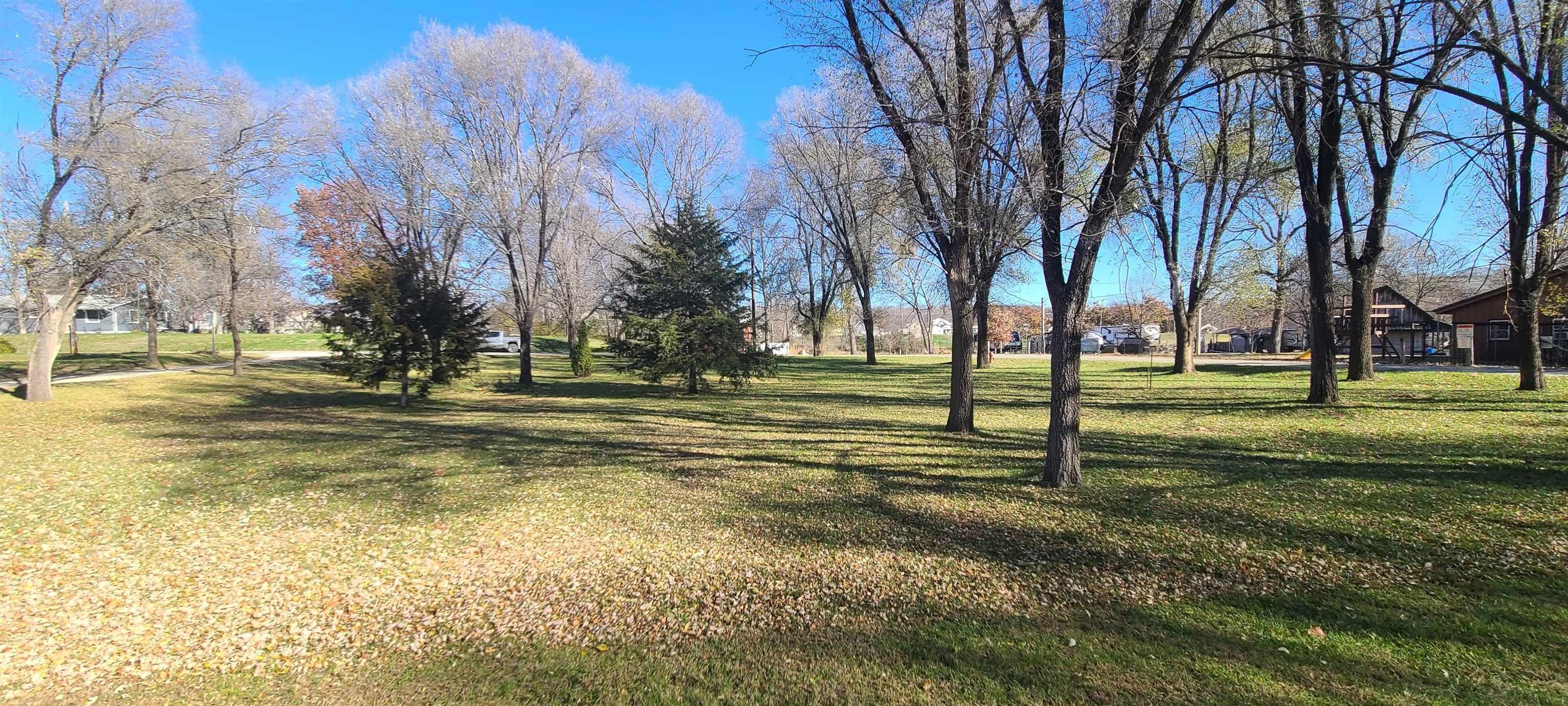 Clermont, Fayette County, IA Homesites for sale Property ID 418791263