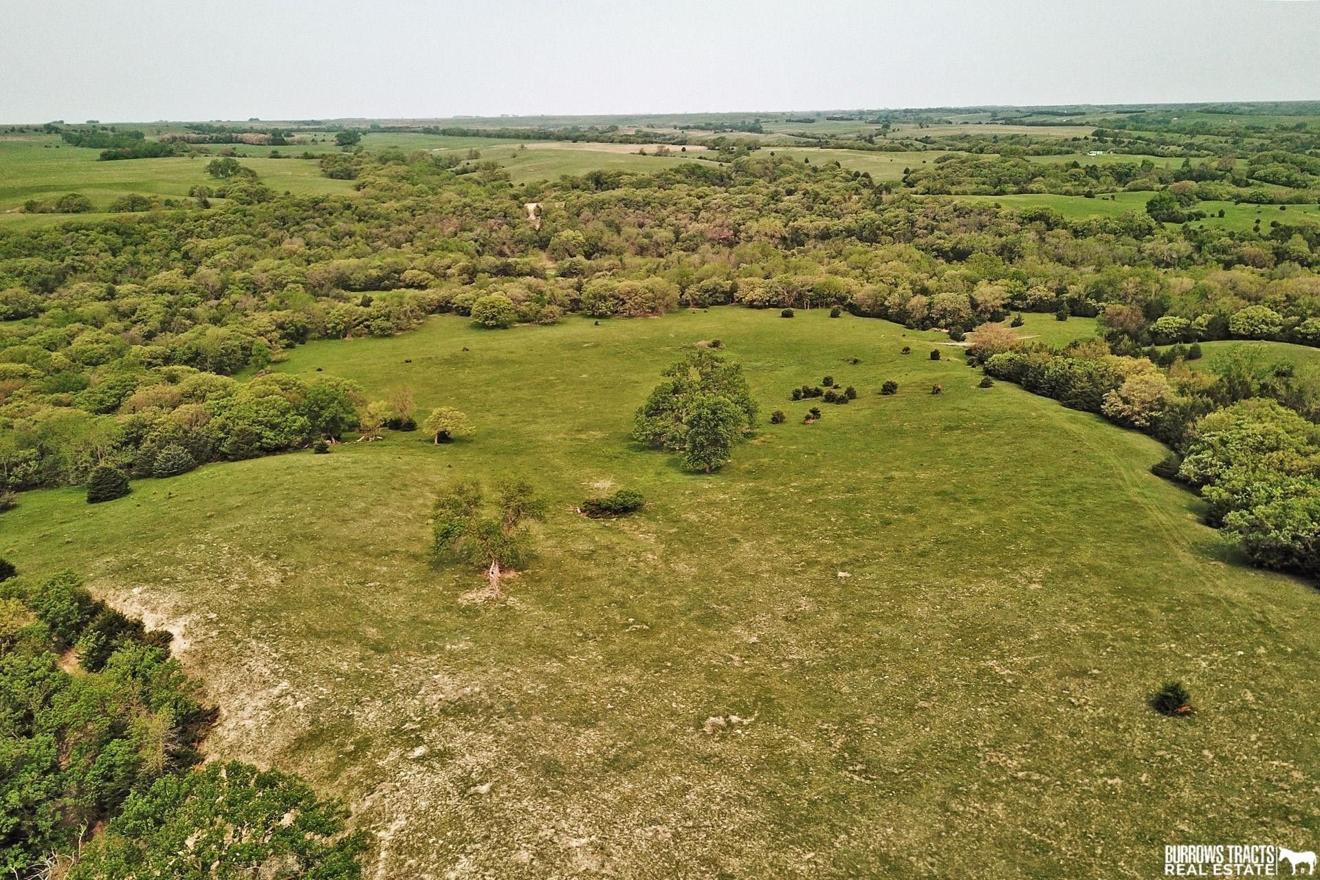 O'Neill, Holt County, NE Farms and Ranches, Lakefront Property