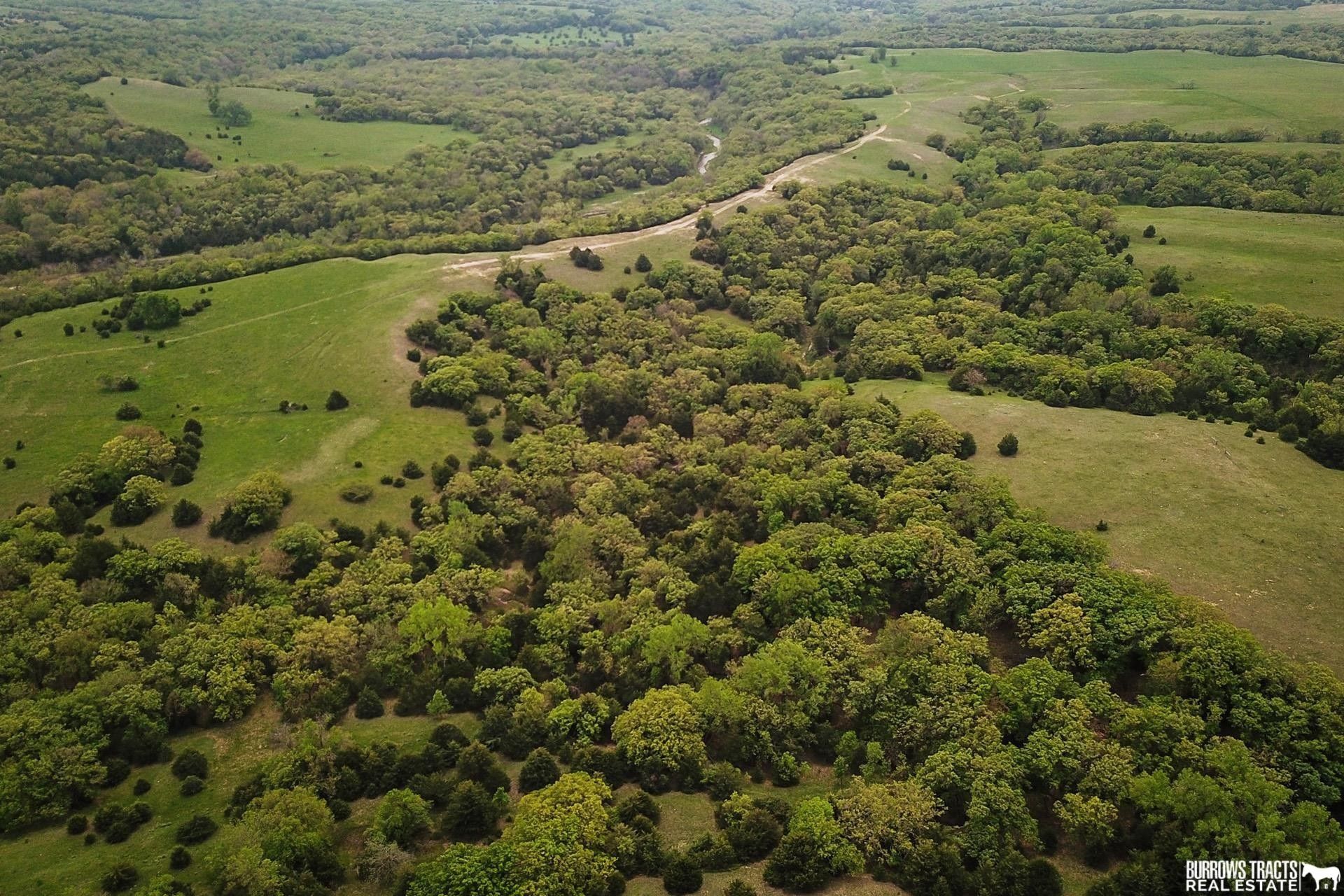 0000 486 Avenue, O'Neill, NE 68763 MLS 22315315 LandWatch