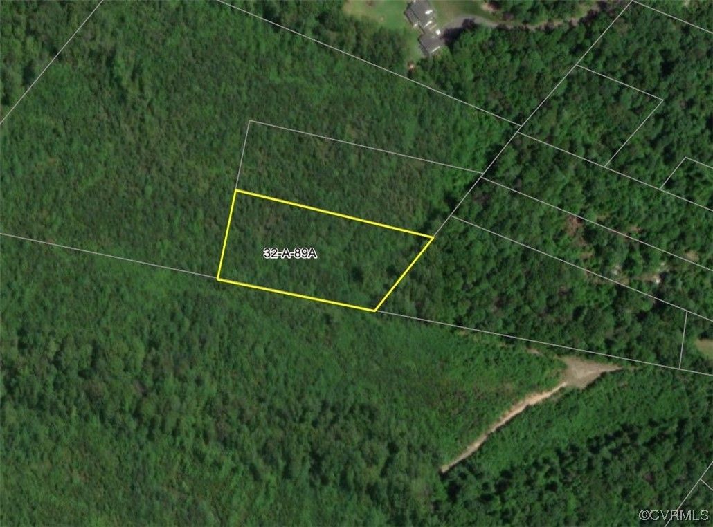 Spotsylvania, Spotsylvania County, VA Undeveloped Land, Homesites for