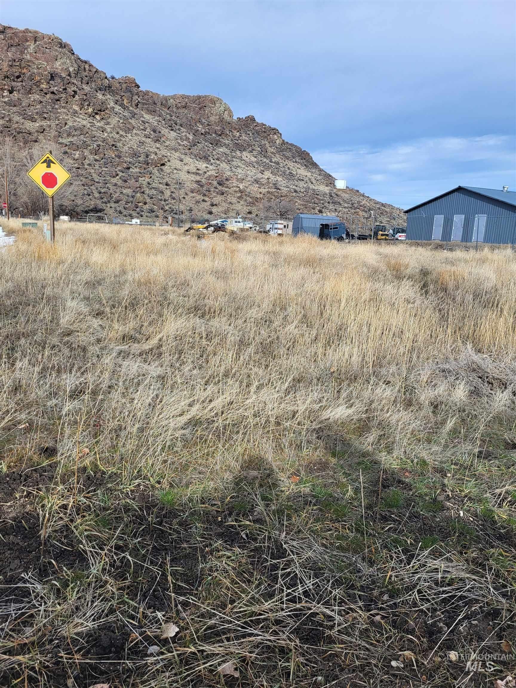 Jordan Valley, Malheur County, OR Undeveloped Land, Homesites for sale