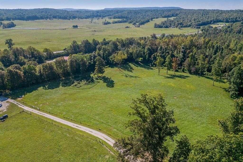 Livingston, Overton County, TN for sale Property ID 417668840 LandWatch