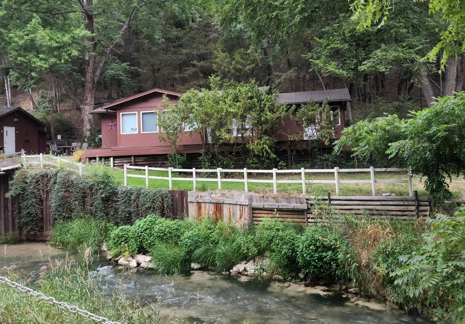 10641 Paradise Loop, Long Pine, NE 69217, Long Pine, NE 69217 LandWatch