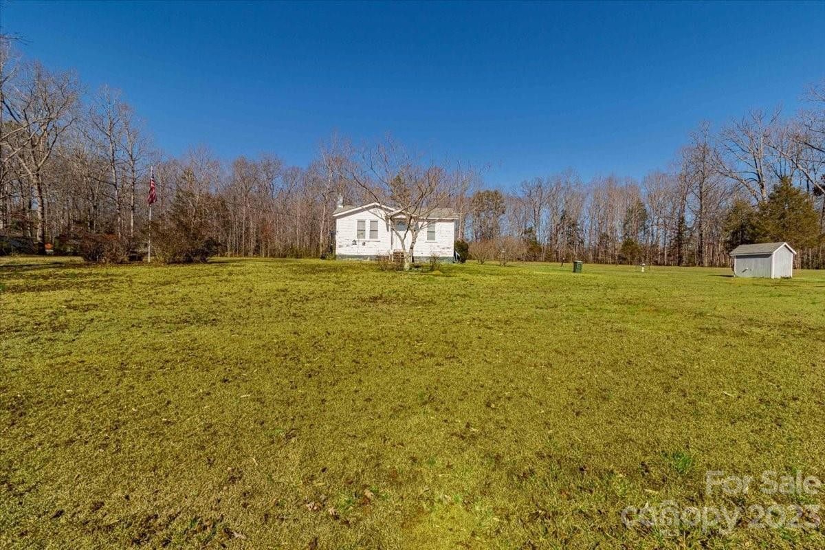 Clover, York County, SC House for sale Property ID 418793234 LandWatch