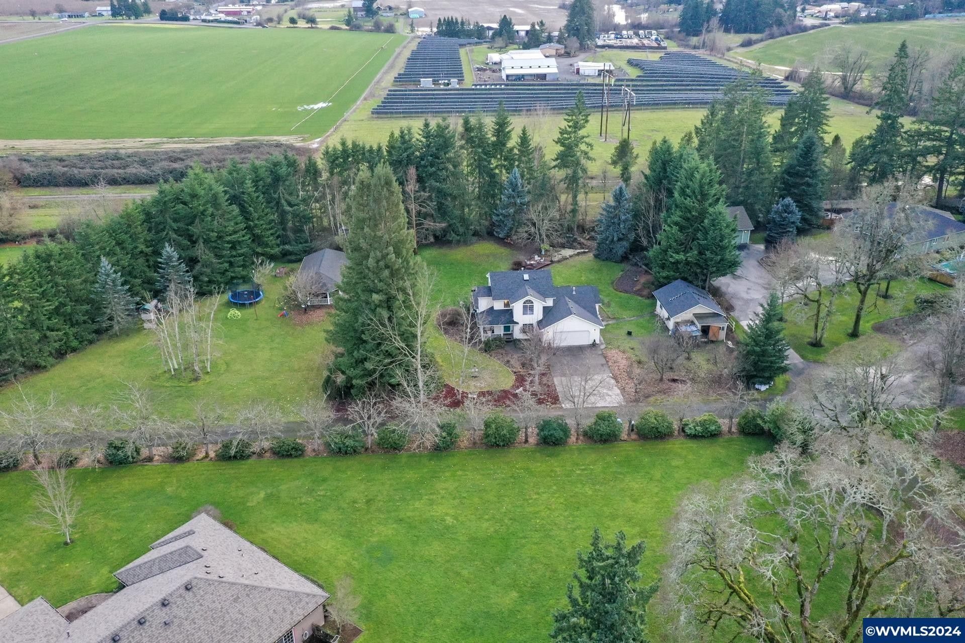 Salem, Marion County, OR House for sale Property ID 418793244 LandWatch