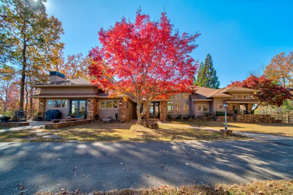 Jasper, Pickens County, GA House for sale Property ID 418235873