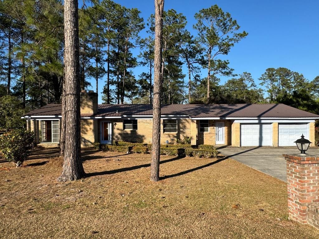 Thomasville, Thomas County, GA House for sale Property ID 418793552