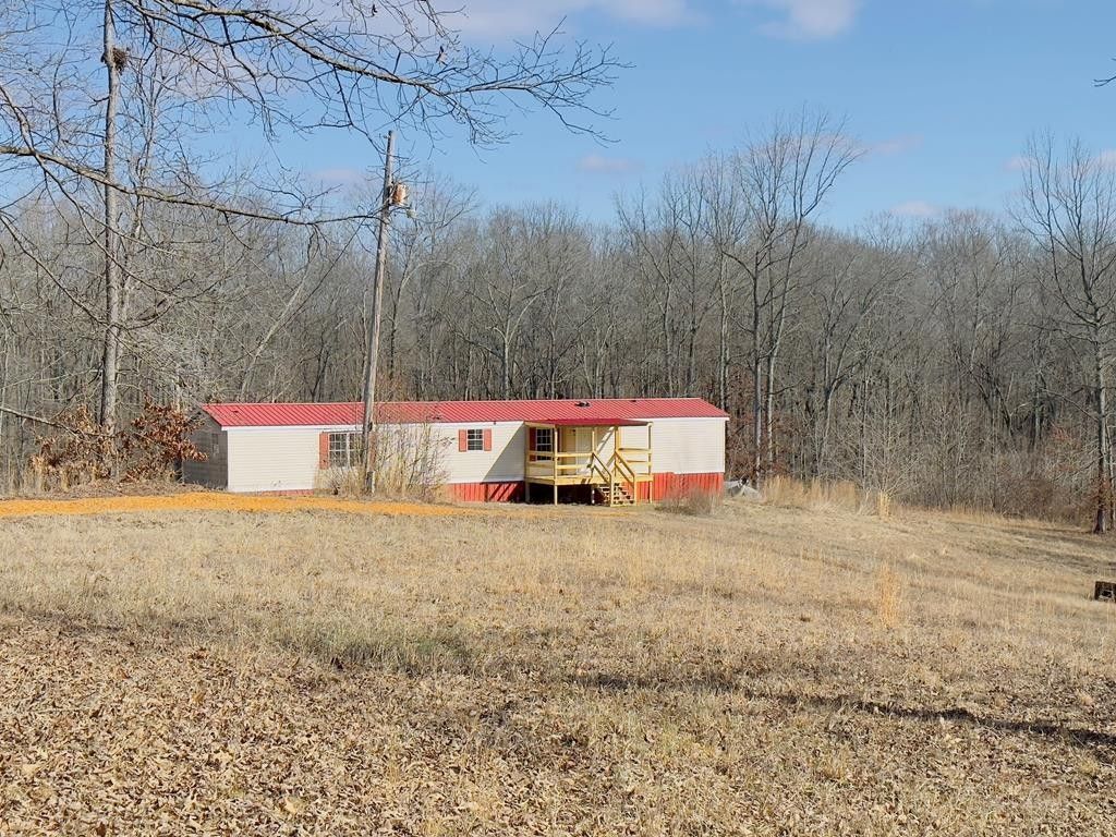 Puryear, Henry County, TN House for sale Property ID 418793630 LandWatch