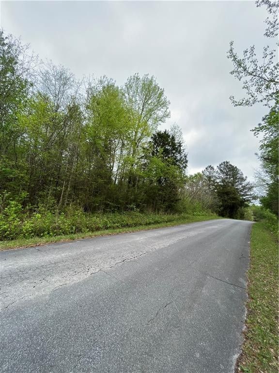 Aragon, Polk County, GA Undeveloped Land for sale Property ID