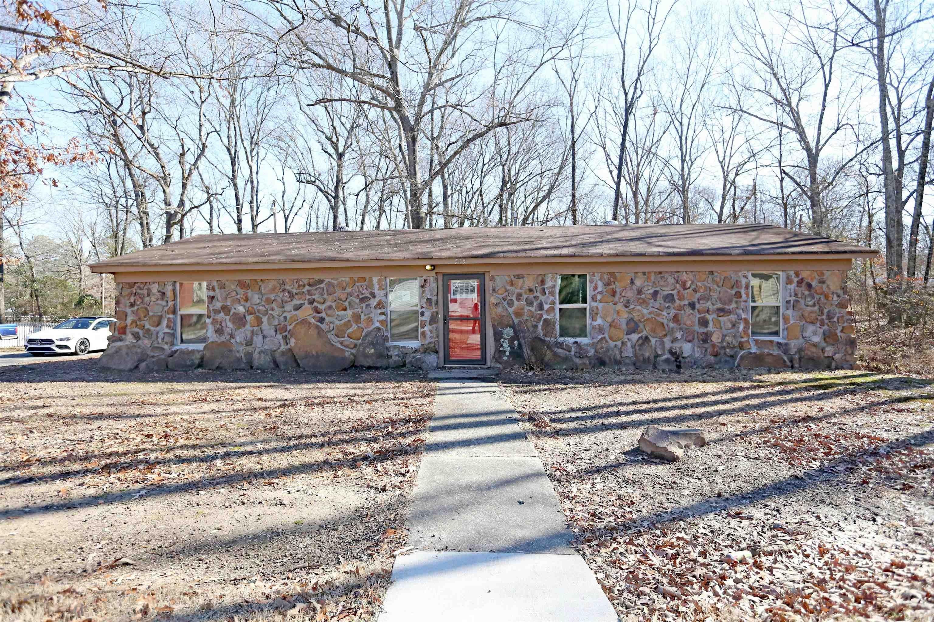 Sherwood, Pulaski County, AR House for sale Property ID 418794128