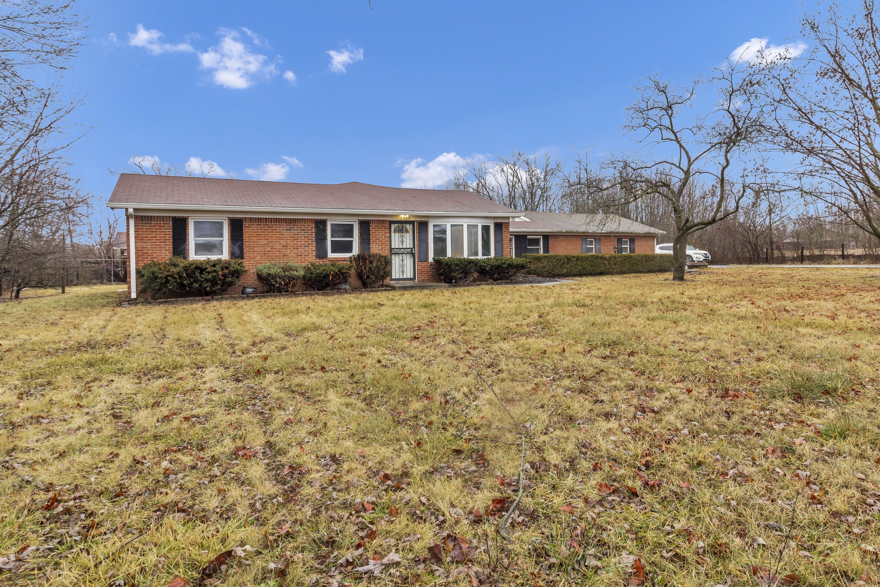 Greenfield, Hancock County, IN House for sale Property ID 418794673