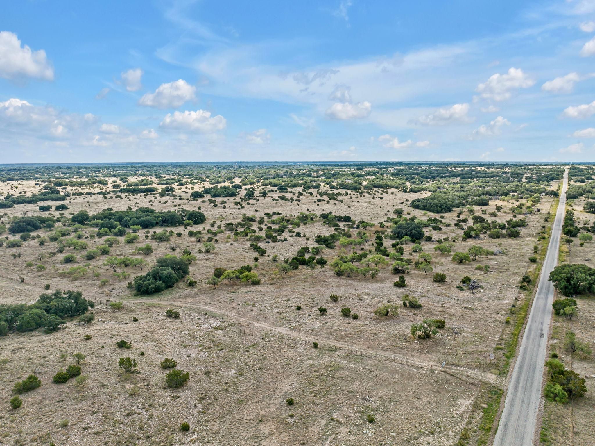 County Road 220, Eldorado, TX 76936 MLS Chital 50 LandWatch