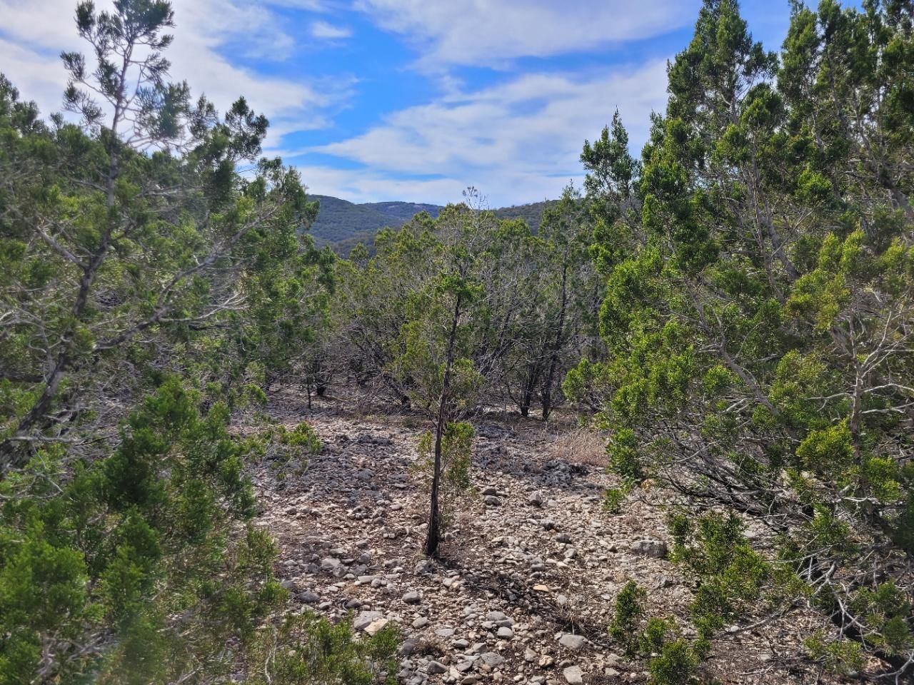 Leakey, Real County, TX Recreational Property, Hunting Property for