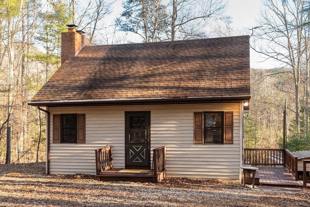 Raphine, Augusta County, VA House for sale Property ID 418796147