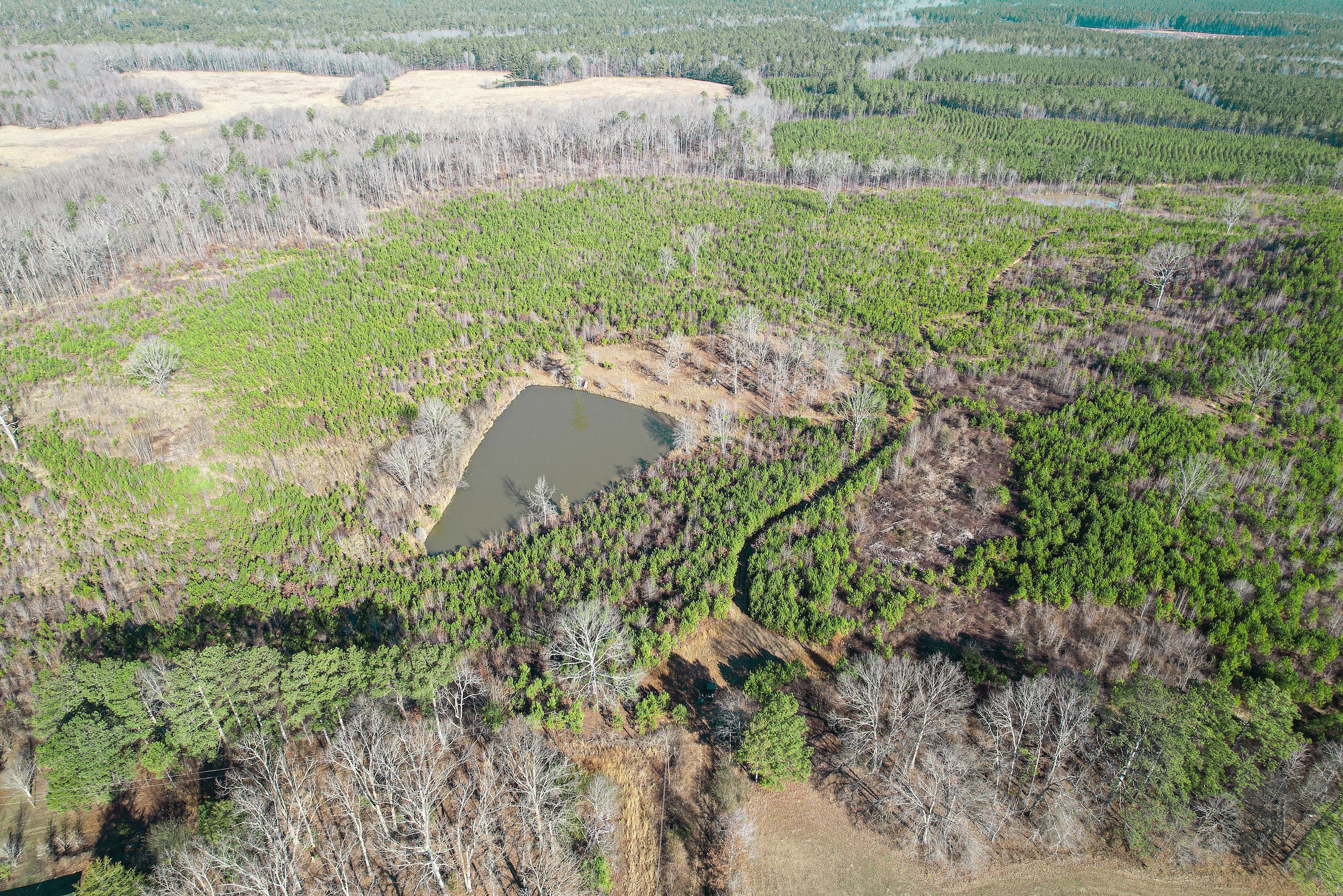 0 Buttermilk Rd, LotWP001, Cave Spring, GA 30124 LandWatch