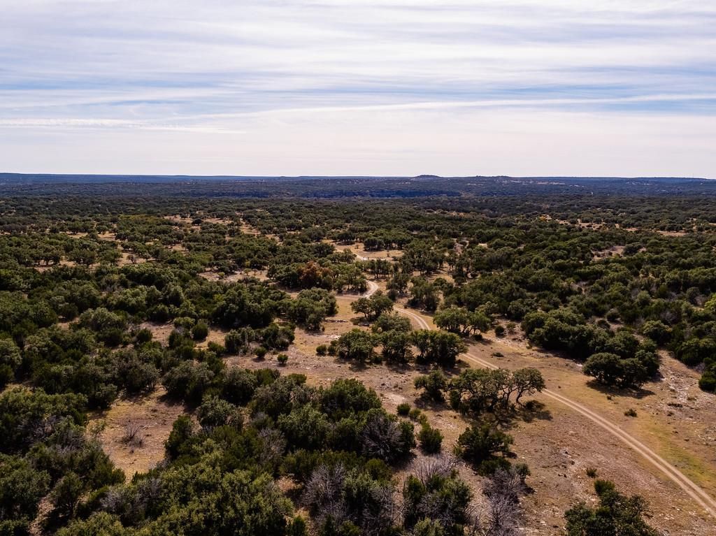 83.84 acres in Roosevelt, TX, 76849 MLS F113979A LandWatch