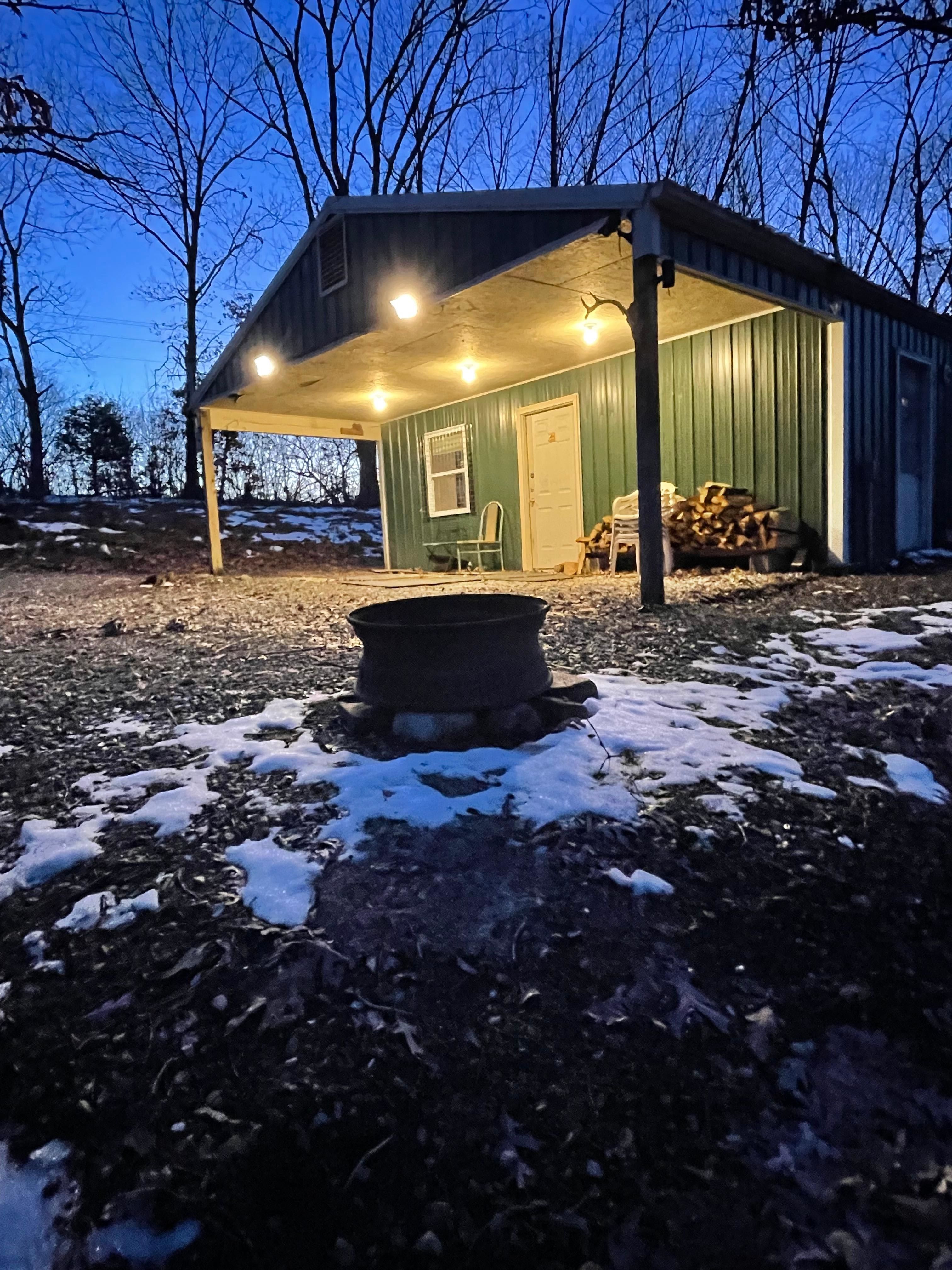 161 acres in Worthington, MO, 63567 LandWatch