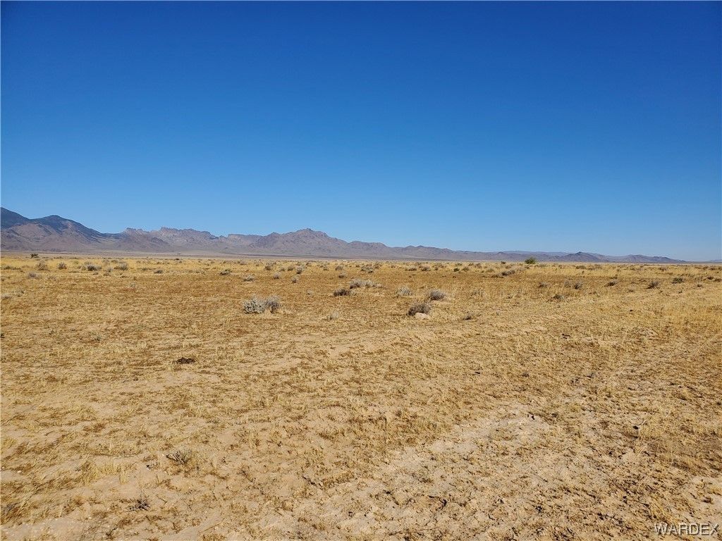 Kingman, Mohave County, AZ Farms and Ranches for sale Property ID