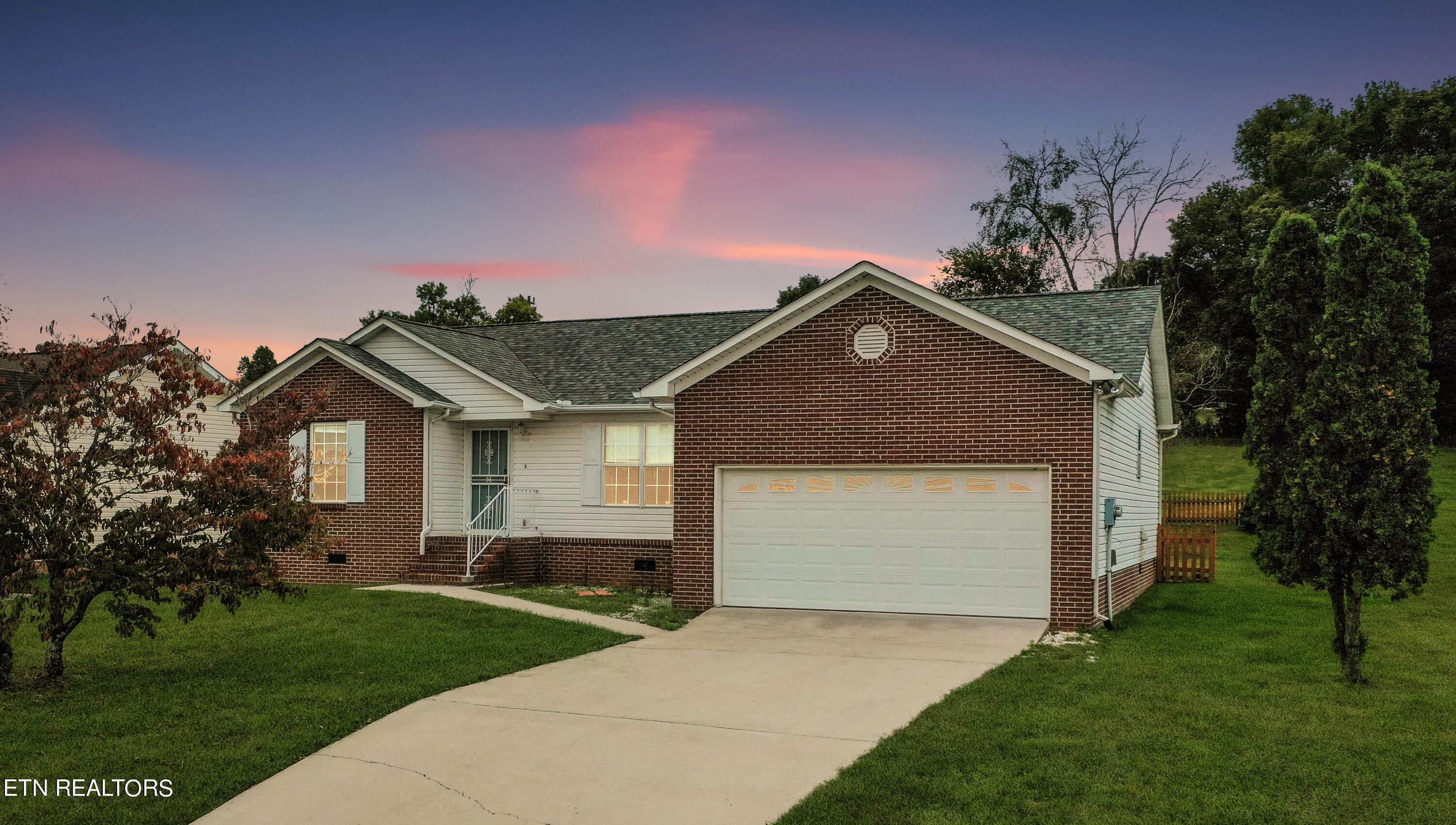 Corryton, Knox County, TN House for sale Property ID 418796795 LandWatch