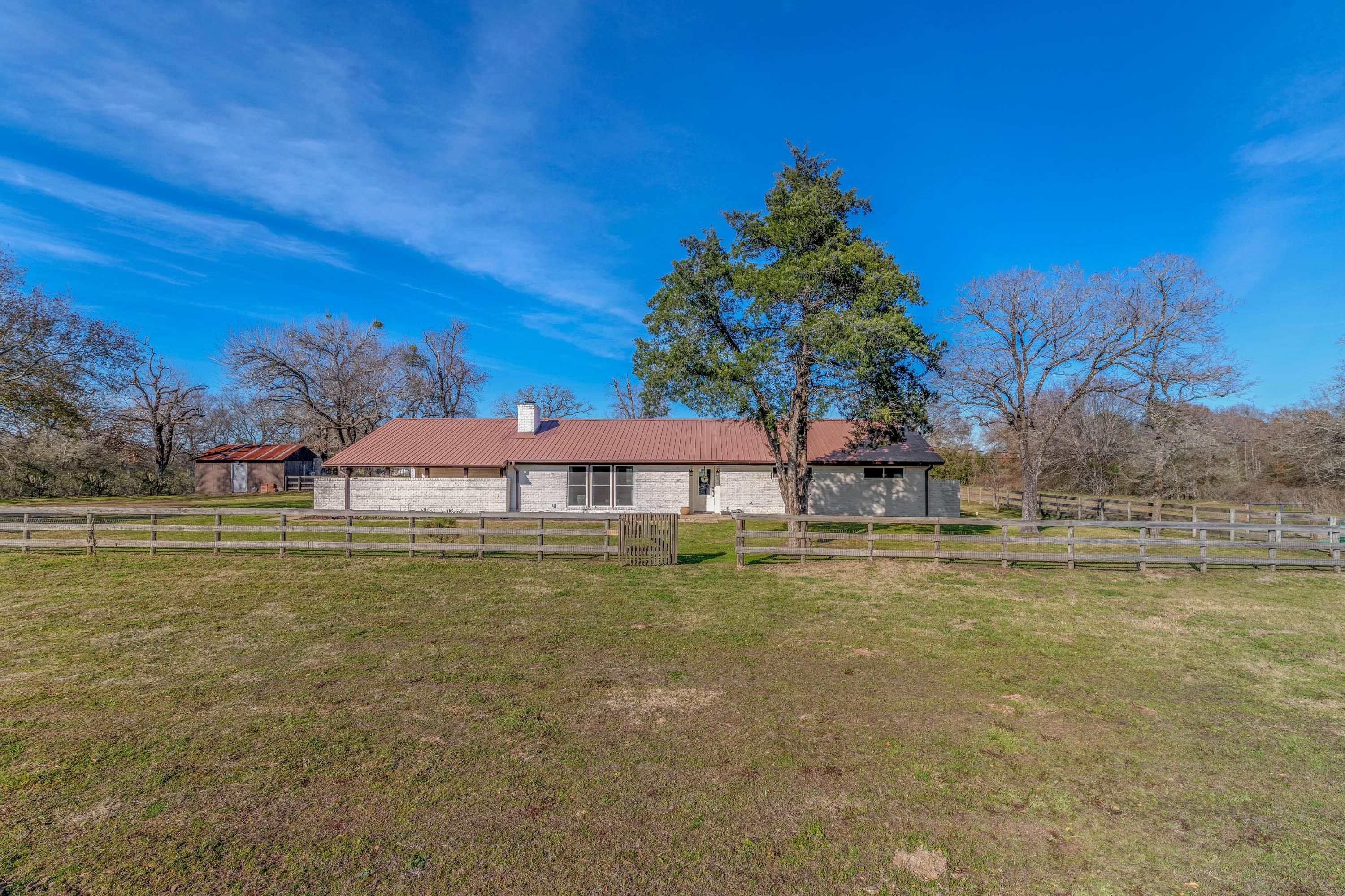6139 State Highway 30, Anderson, TX 77830 LandWatch