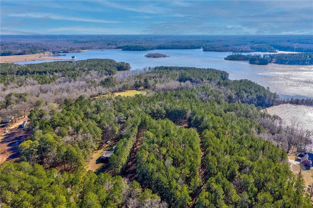 Jackson, Butts County, GA House for sale Property ID 418777239 LandWatch