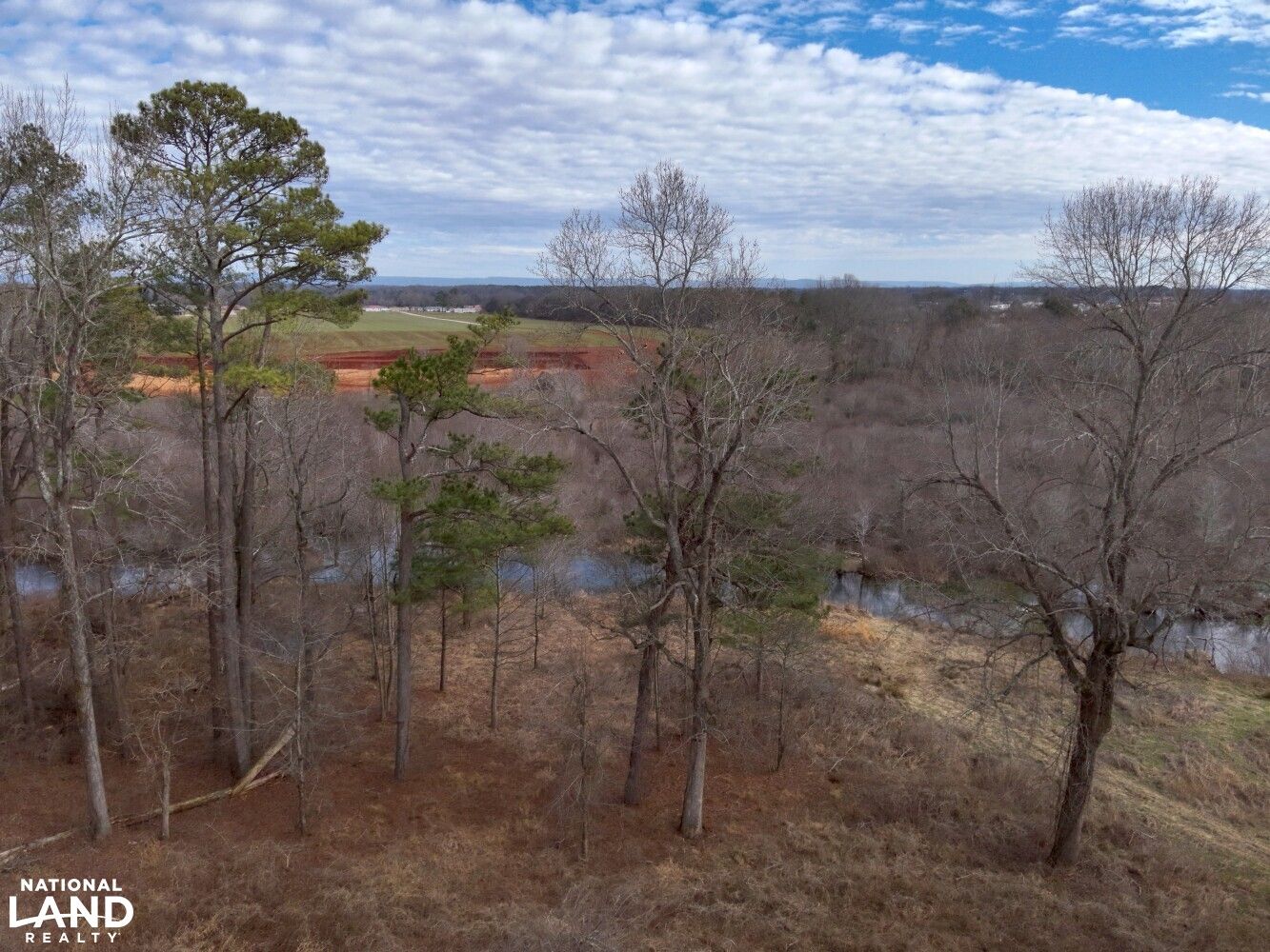 Hazel Green, Madison County, AL Recreational Property, Undeveloped Land