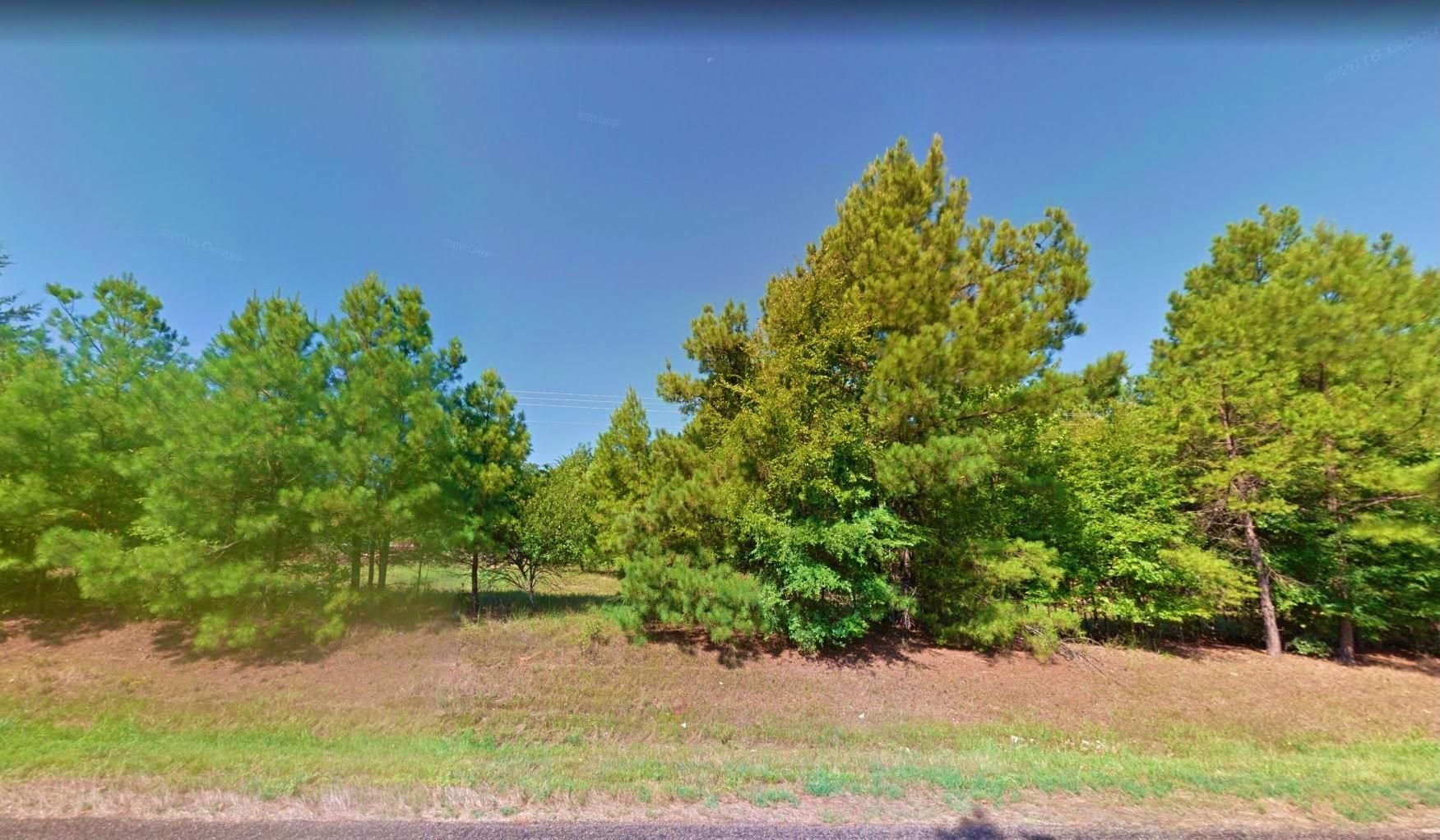 Fairview Drive, Avinger, TX 75630 LandWatch