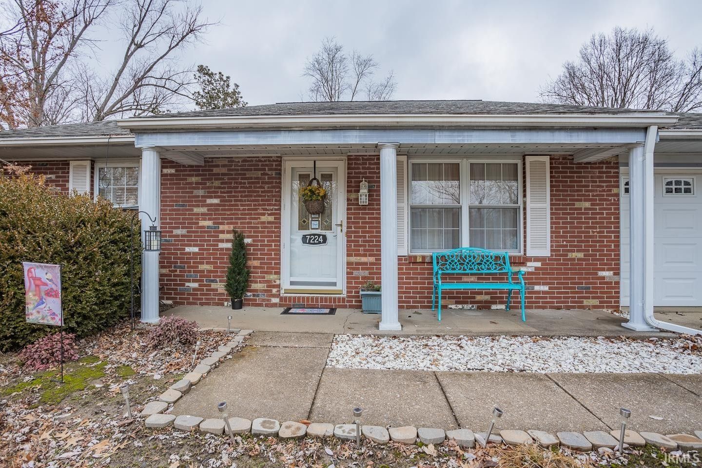 Evansville, Vanderburgh County, IN House for sale Property ID 418799108 LandWatch