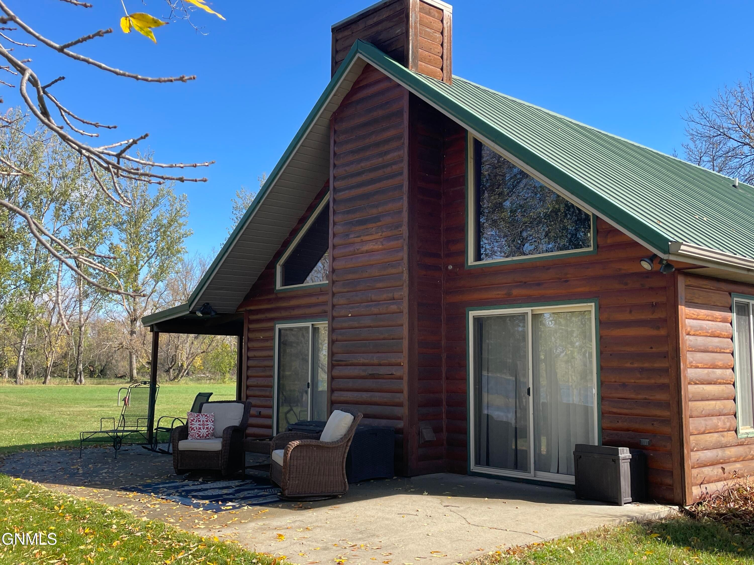 Wilton, McLean County, ND House for sale Property ID 417936838 LandWatch