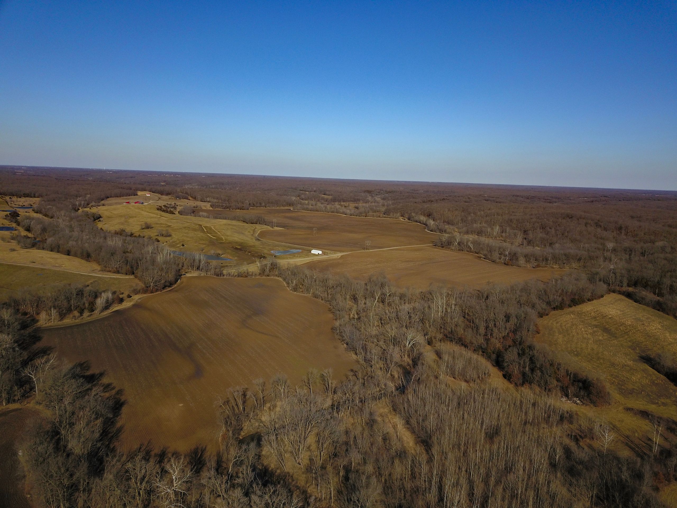 County Road 138, Lot WP001, Clark, MO 65243 LandWatch
