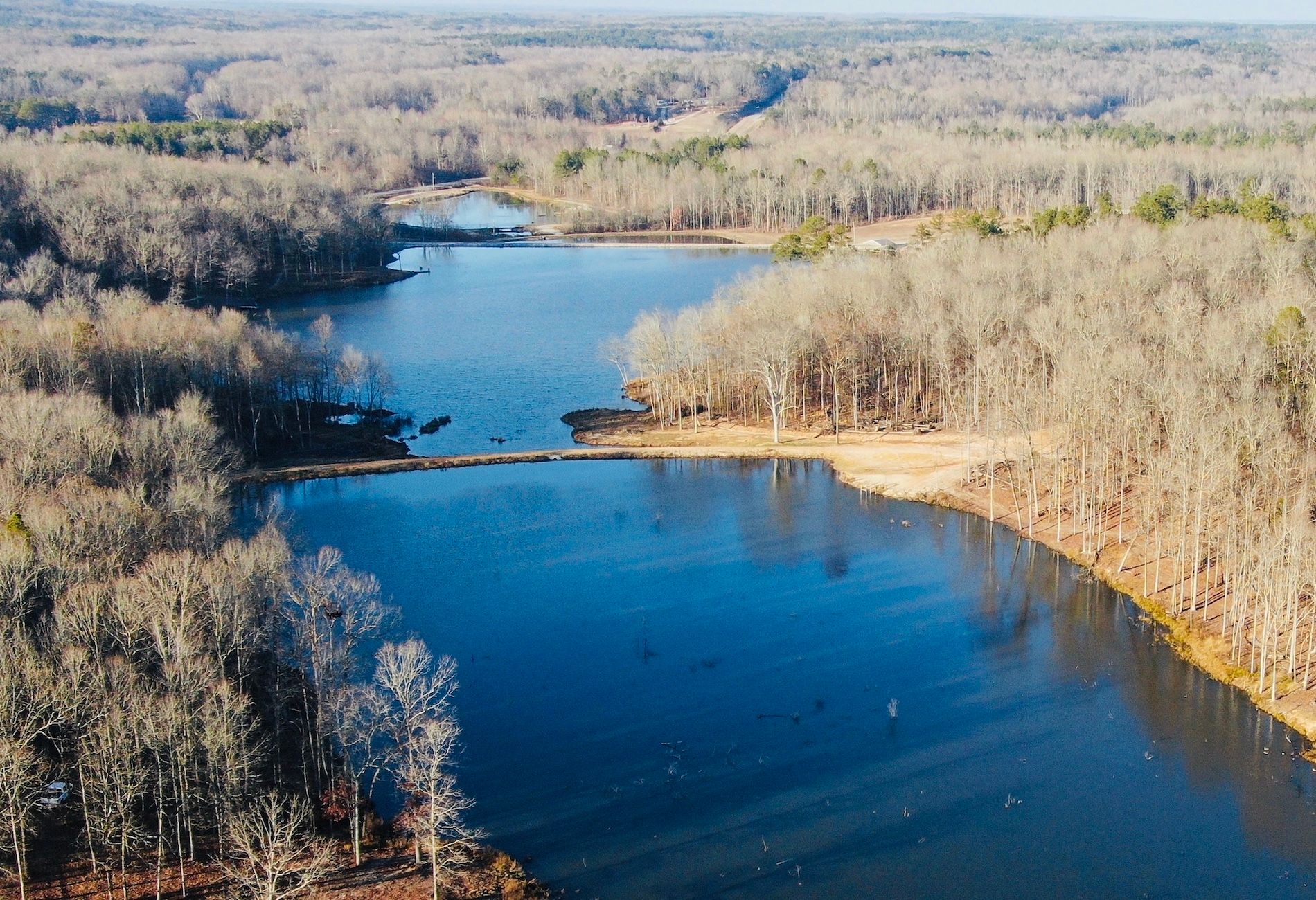 3798 Hamilton Road, LotWP001, Falkner, MS 38629 LandWatch