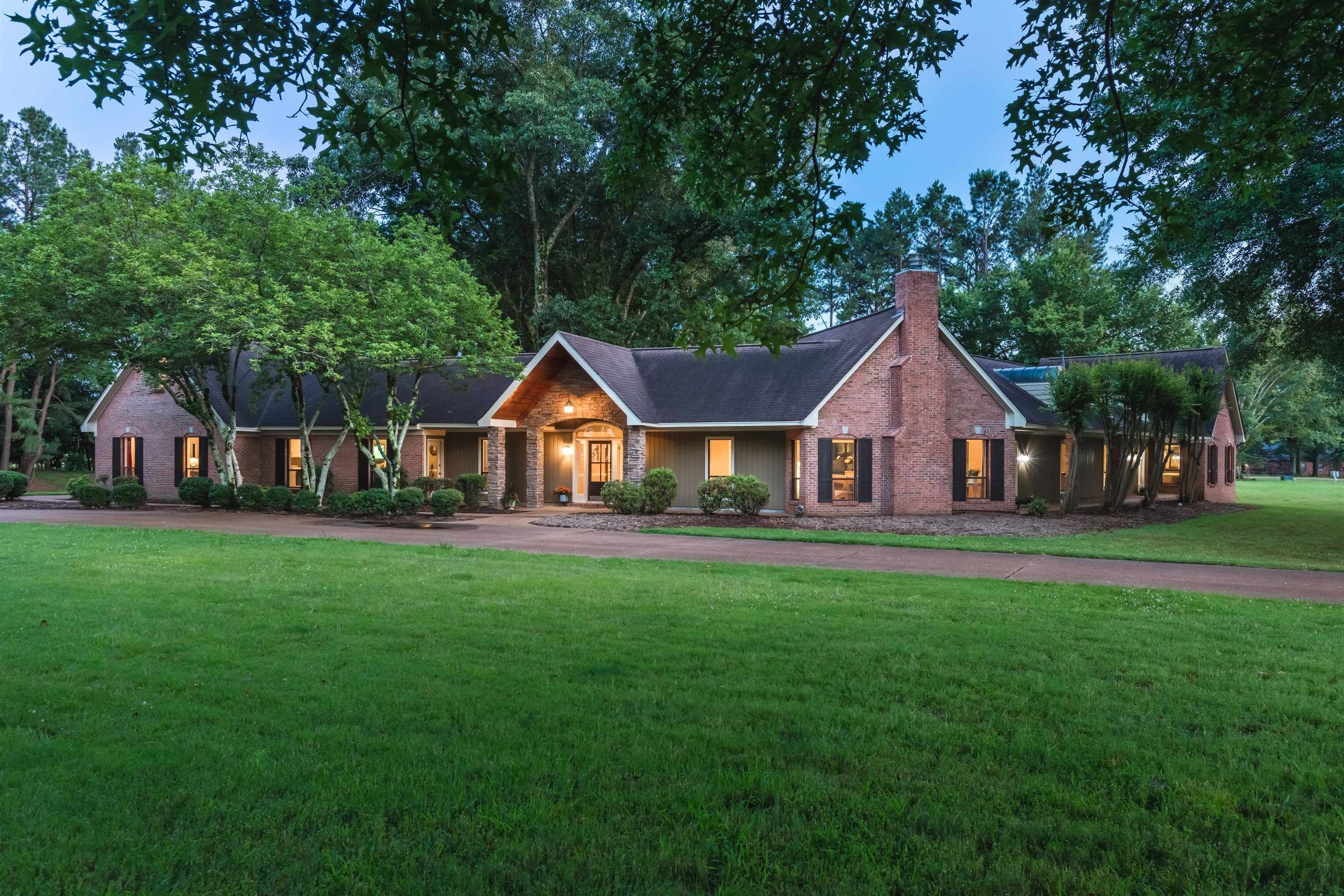 Bartlett, Shelby County, TN House for sale Property ID 418800449