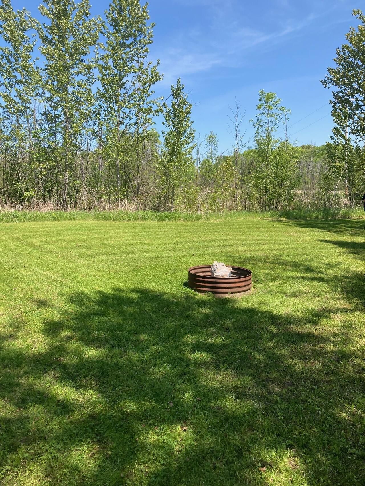 County, MI Undeveloped Land for sale Property ID