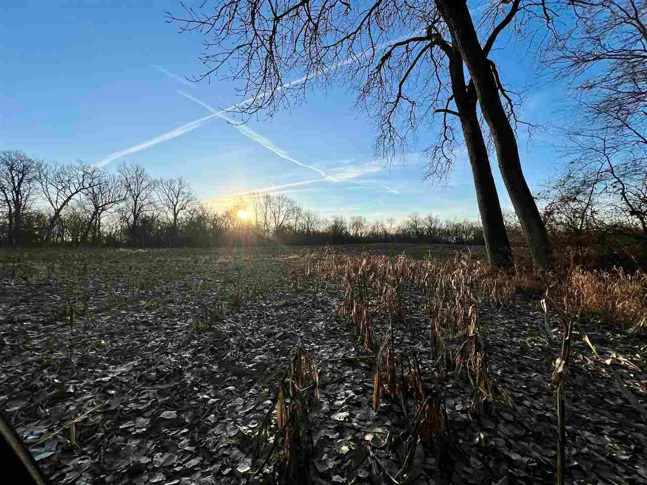 O Avenue, Marengo, IA 52301 MLS 202306359 LandWatch