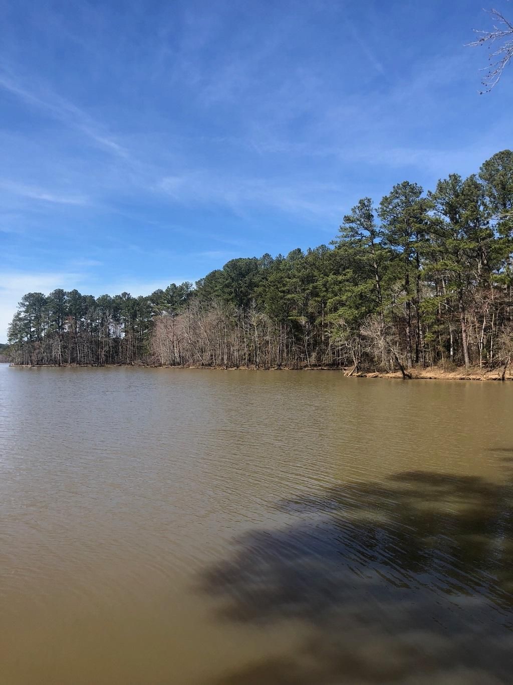Spencer Point Road, Lilesville, NC 28091 LandWatch