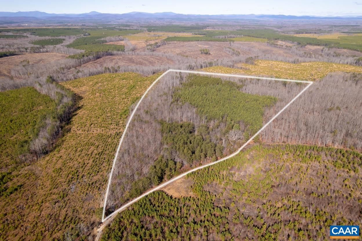 Wingina, Buckingham County, VA Farms and Ranches for sale Property ID