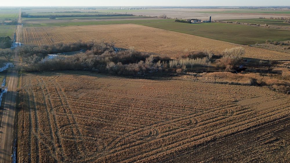 00000 Avenue B, Bushton, KS 67427 MLS Rice 77.1 LandWatch