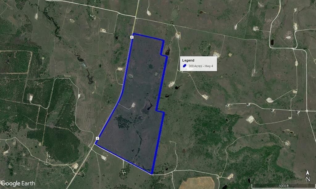 Jacksboro, Jack County, TX Farms and Ranches for sale Property ID