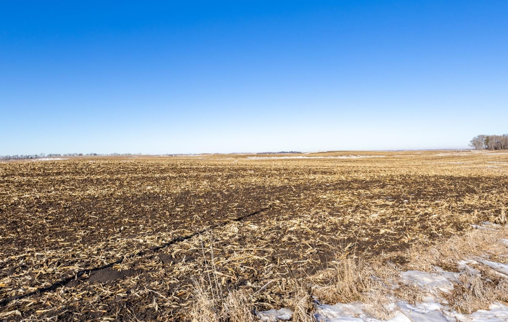 474 acres in Bruce, SD, 57220 LandWatch