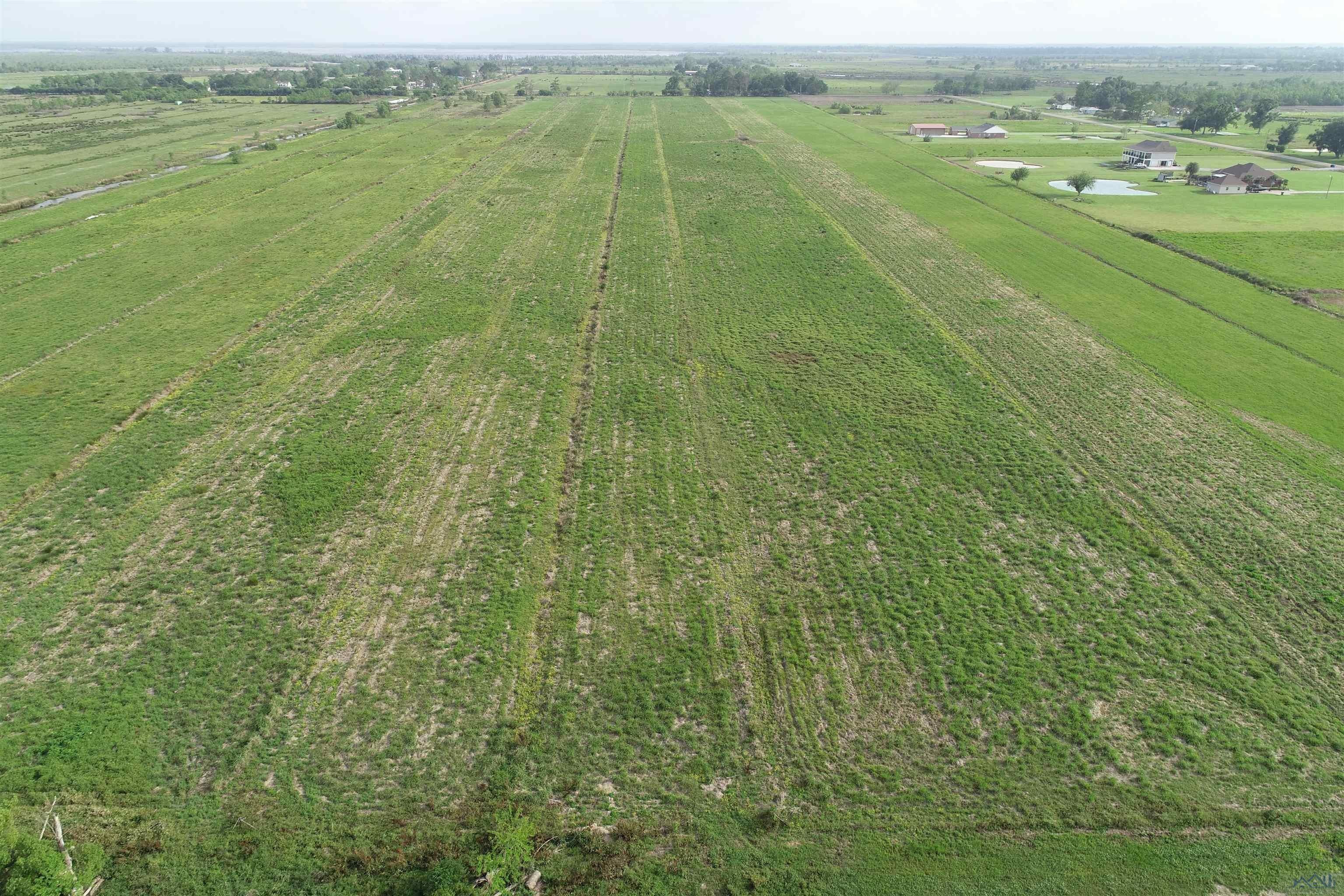 1289 HIGHWAY 652, Raceland, LA 70394 MLS 2023005406 LandWatch