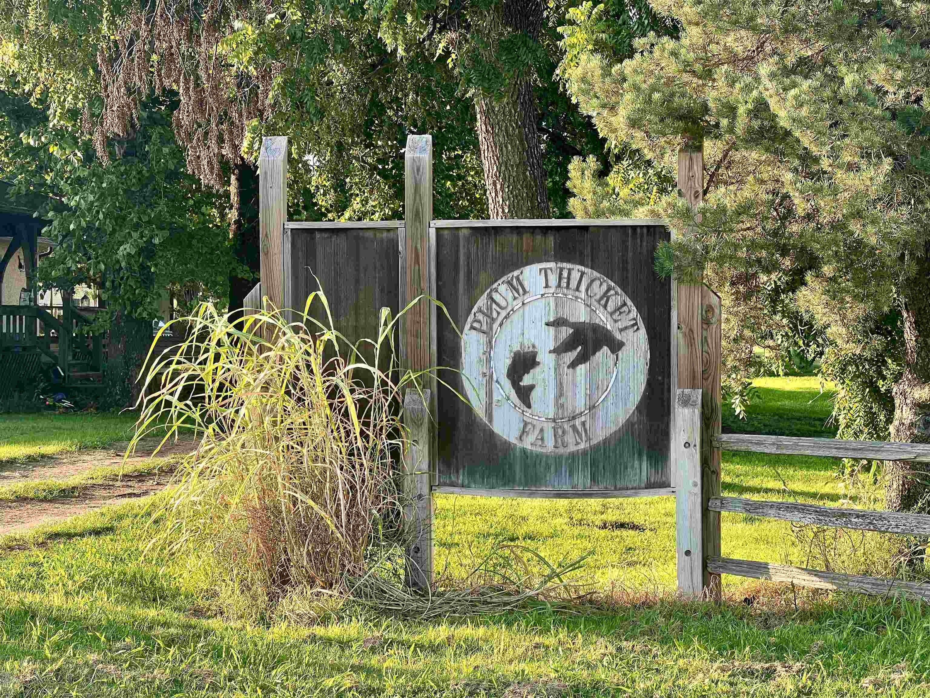 Sharon, Barber County, KS House for sale Property ID 418792158 LandWatch