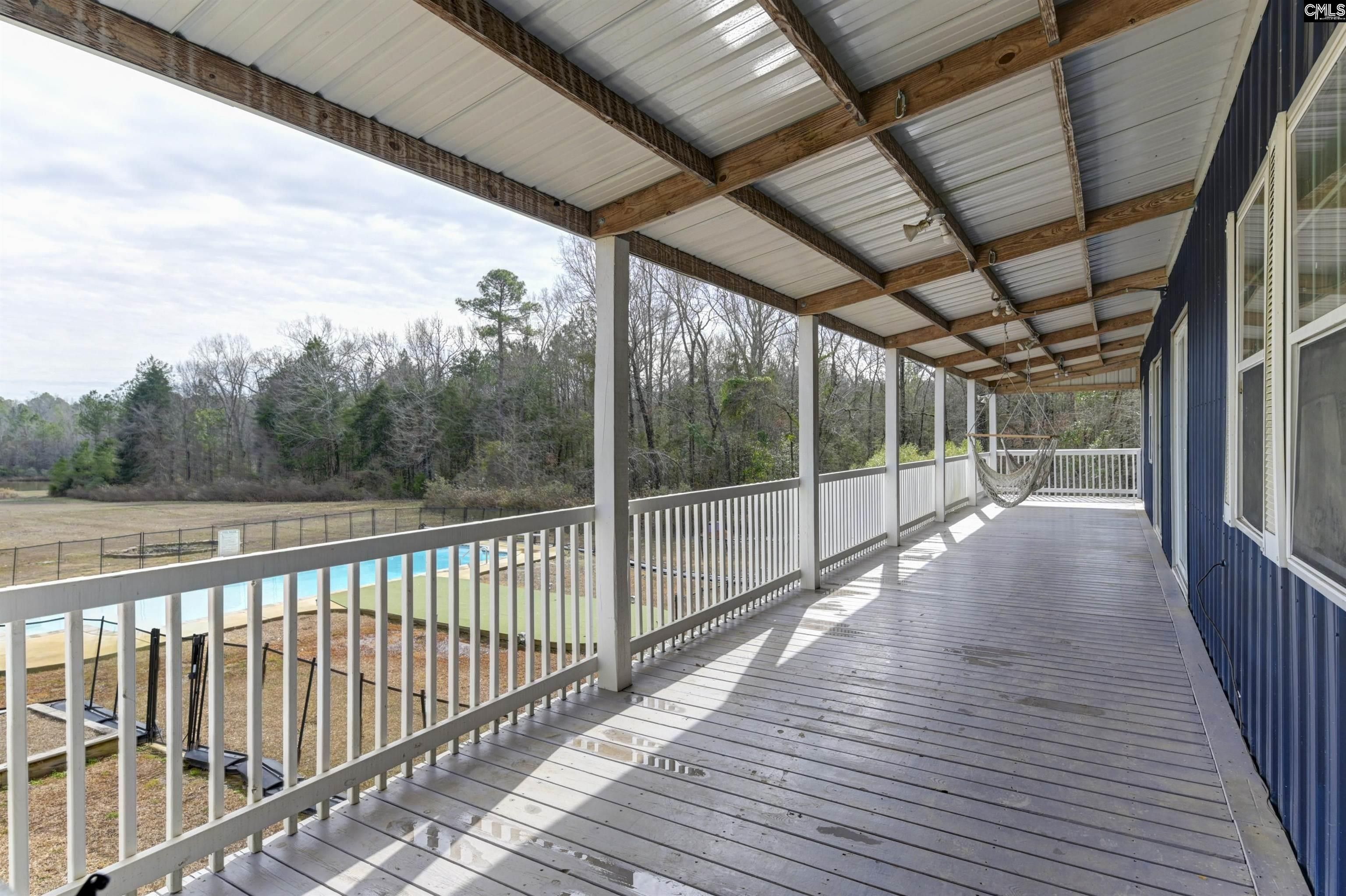 Chapin, Richland County, SC Lakefront Property, Waterfront Property