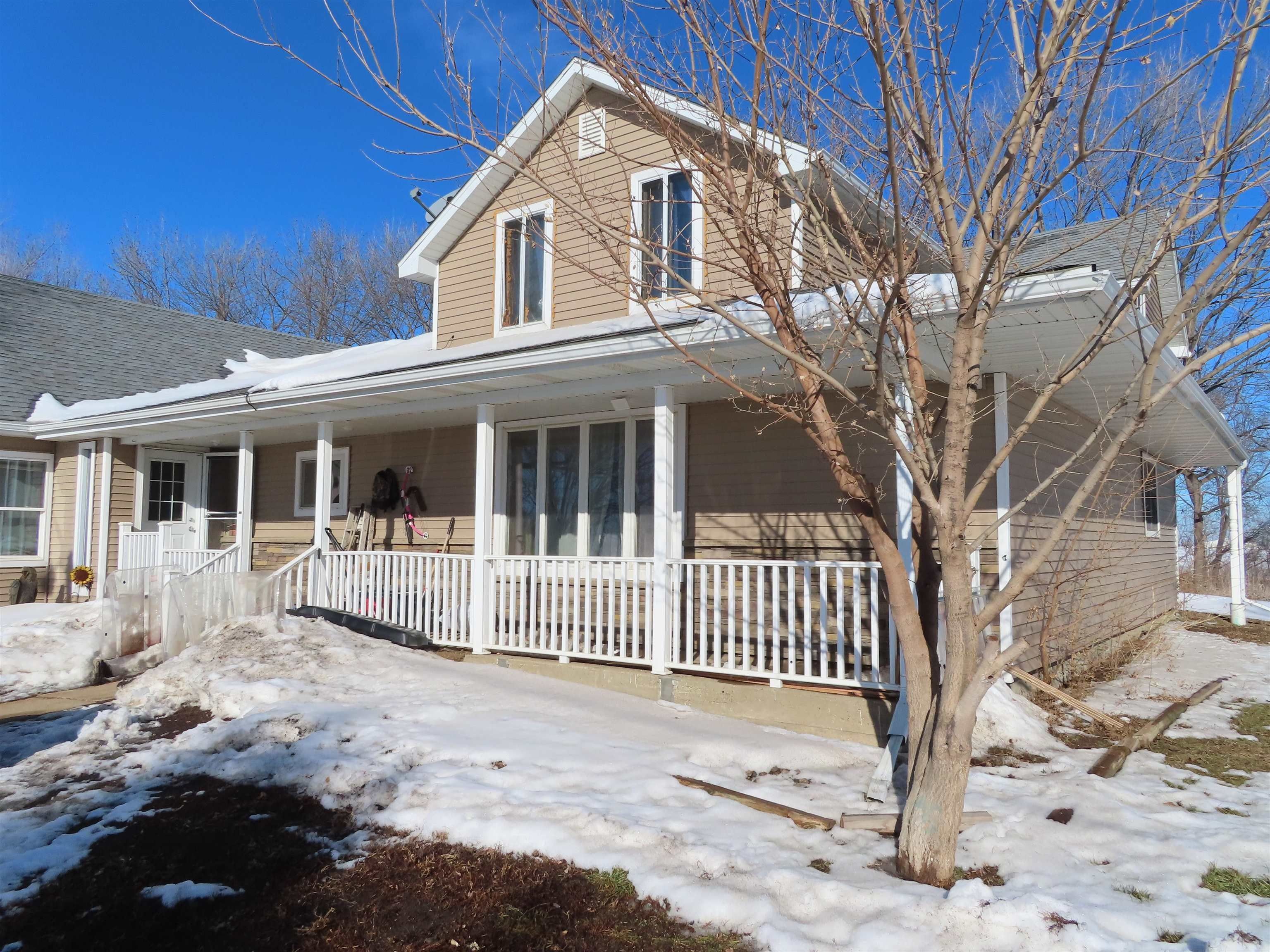 Remsen, Plymouth County, IA House for sale Property ID 418804441 LandWatch