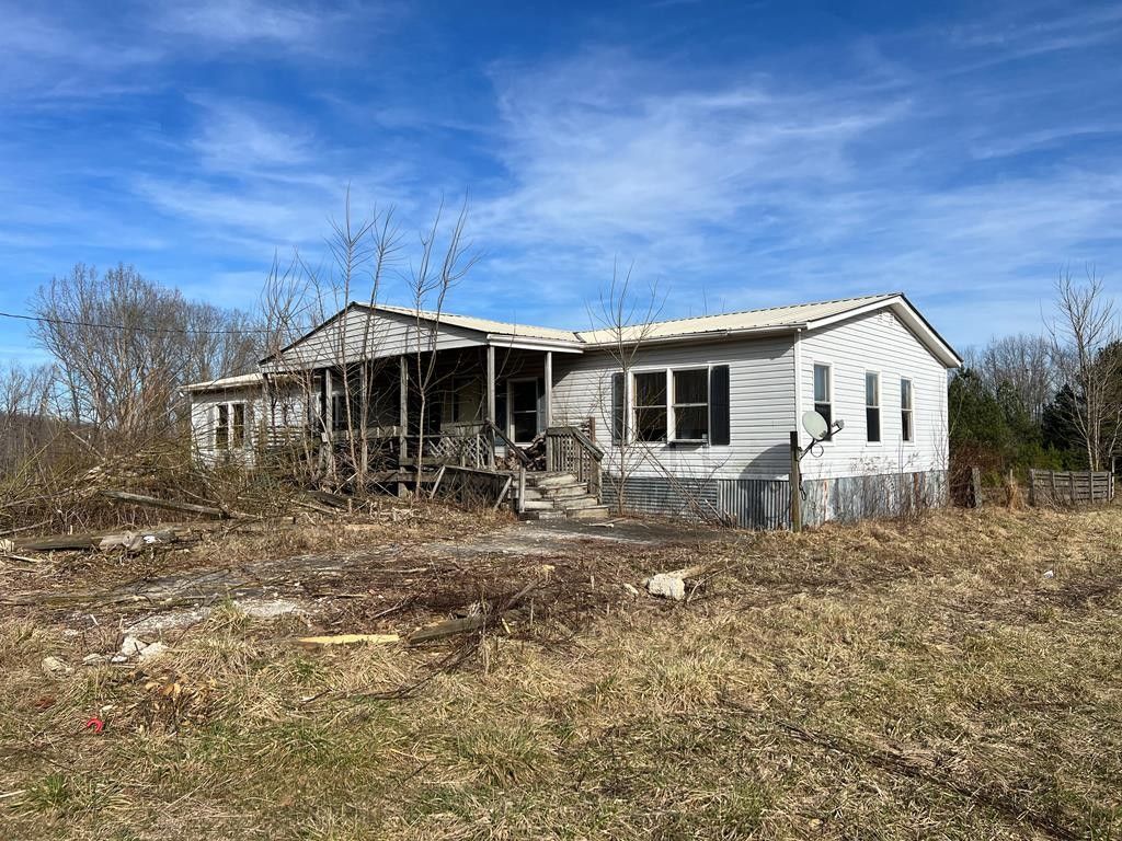 Gainesboro, Jackson County, TN House for sale Property ID 418805131