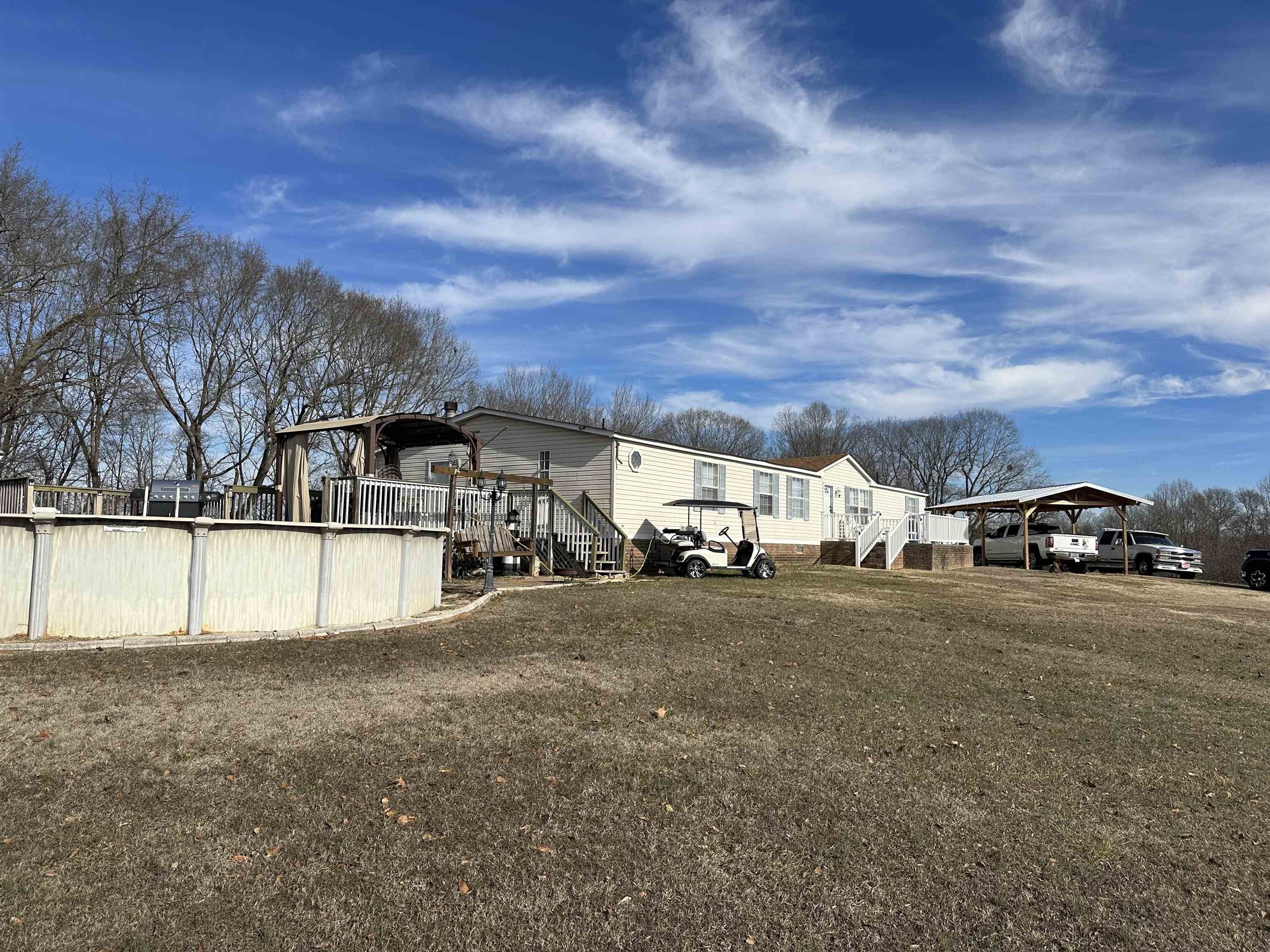 Gaffney, Cherokee County, SC House for sale Property ID 418805238