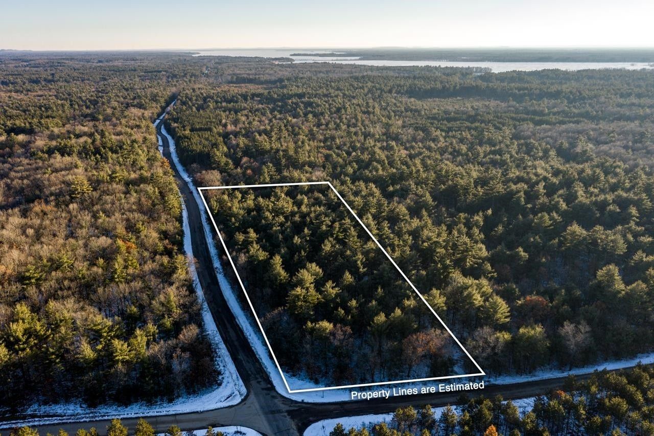 Arkdale, Adams County, WI Undeveloped Land, Homesites for sale Property ID 418805556 LandWatch