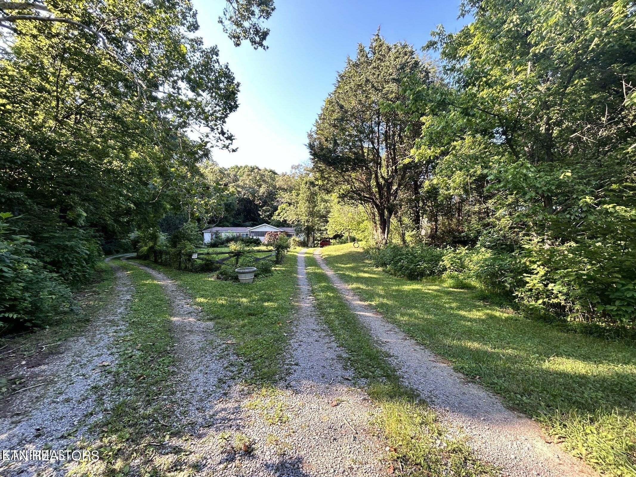 Washburn, Grainger County, TN House for sale Property ID 418805948 LandWatch