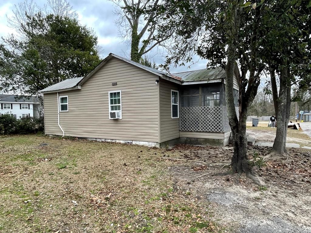 Manning, Sumter County, SC House for sale Property ID 418806260